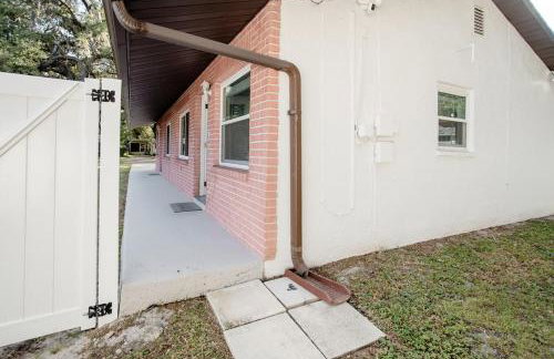 Charming 1-Bedroom Oasis in the Heart of Downtown - Foto 18