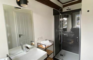 Ferienhaus Martinshof - Foto 25