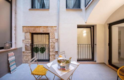 Can Planeses - Foto 77