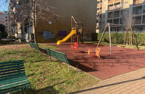 Amica Milano - Foto 15