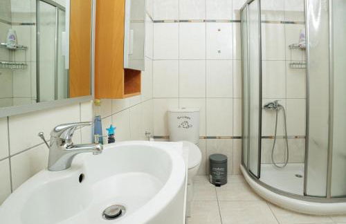 Seaside Grey Pearl Villa - Foto 42