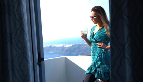 Villa Renieris - Foto 5