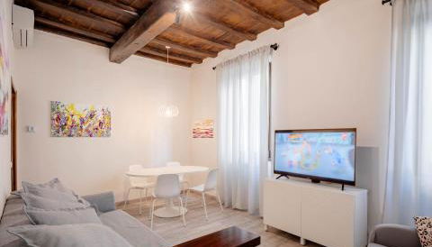 Art Novella Gallery - Foto 2