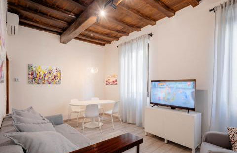 Art Novella Gallery - Foto 2