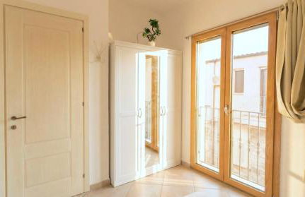 The Sea Wind Apartments & Suites - Photo 38