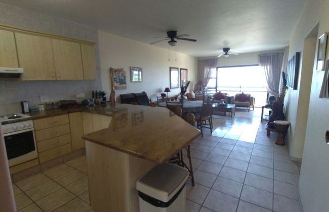 25B Club Mykonos - Photo 6