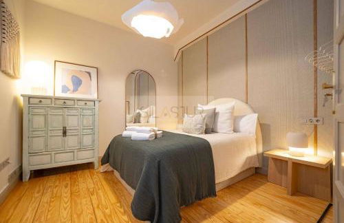 Casa Tierra Angelita By Silastur - Foto 7