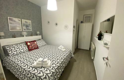 Luli House Napoli - Photo 45