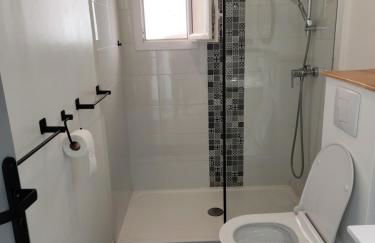 Le Garlaban - Foto 23