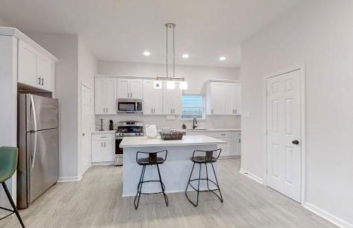 La Casa Blanca - Foto 9