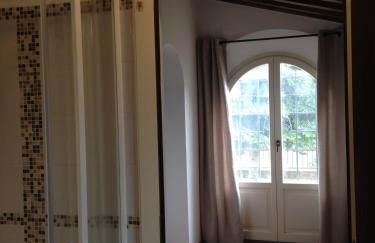 Casa dei Tigli - Foto 36