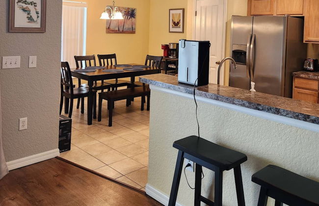 733 Reserve at Town Center - Foto 16