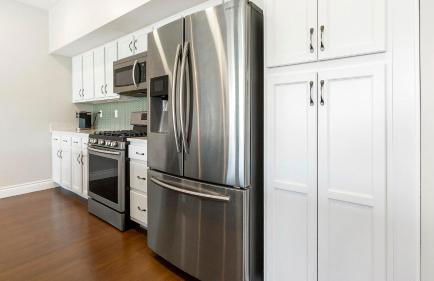 Landing Spectacular 2BD Gym - Foto 7