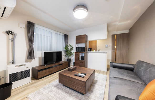 SENTIMENT Chitose MS105 - Foto 16