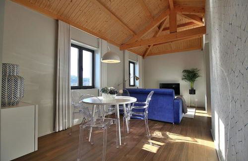 RestOnDouro Oporto Family - Photo 1