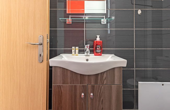 Elegant Living - Foto 64