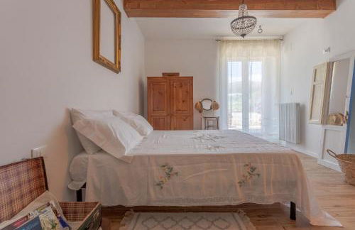 Panfilo Farmhouse - Foto 42