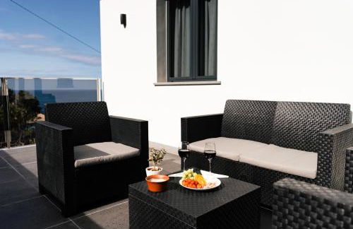 Bela Vista House - Foto 35