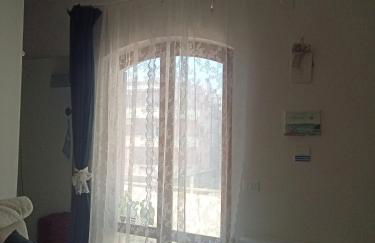 La casa di Lilia - Foto 13