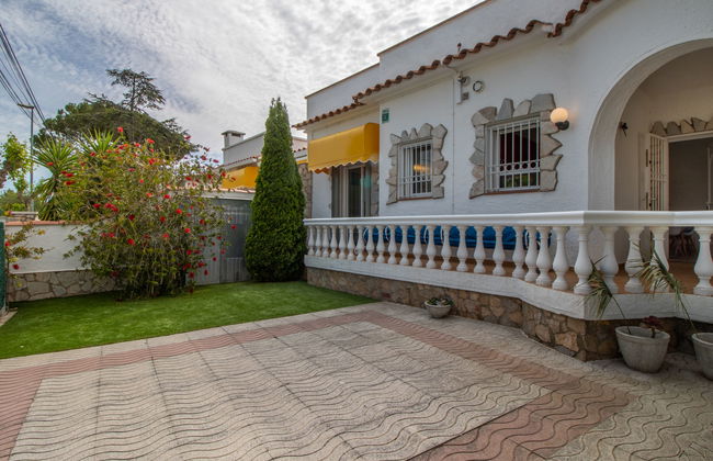 Green House - Foto 22