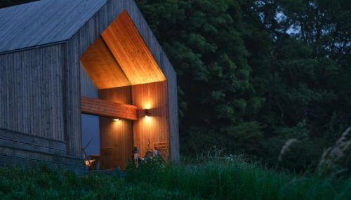 Nad Poziomem - Foto 3