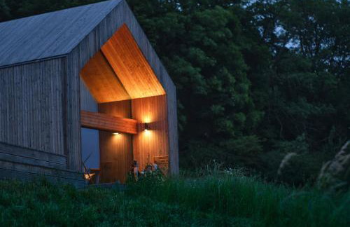 Nad Poziomem - Foto 3