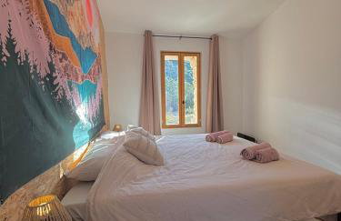 Le Moulin de Castellane - Foto 10