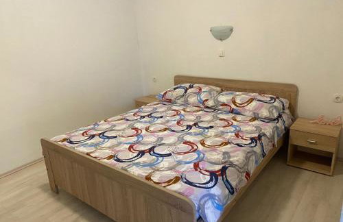 Apartman Nina - Photo 10