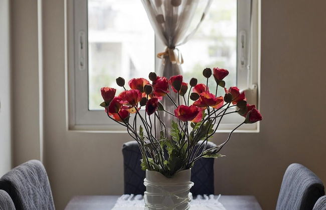 Paradeisos in Chalandri - Foto 5