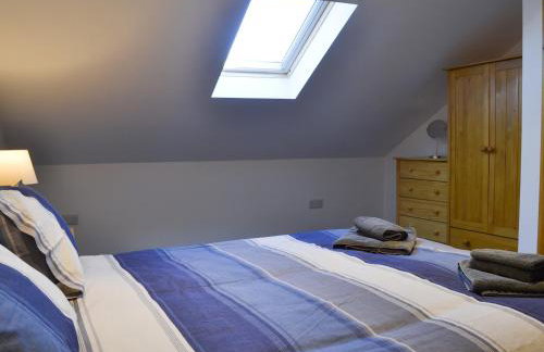 The Granary - Foto 16