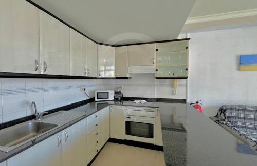 Mogán harbor apartment - Foto 10