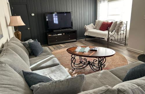 The Treasure House - Foto 1