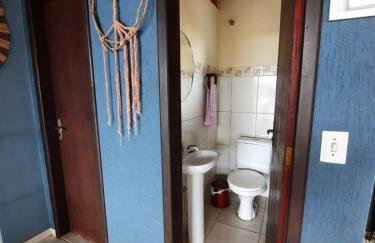 casa no paraíso do Capri - Foto 17