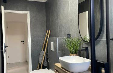 Apartmani Natali - Photo 22