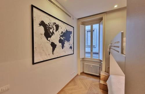 Gazzana Corner House - Foto 27