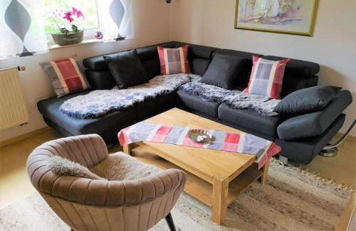 Ferienwohnung Gerti - Foto 13