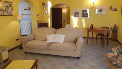 Casa Ludovica - Cozy apartment with panoramic lake & mountain views - Foto 2