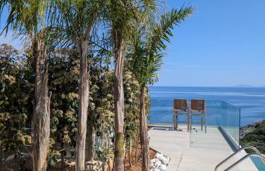 Tsimaras Villa II - Foto 5
