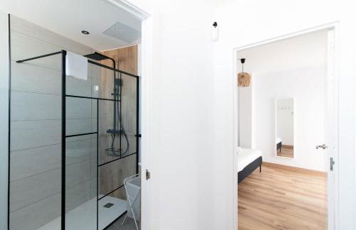 Global Properties, Deslumbrante casa en la playa de Sagunto - Foto 57