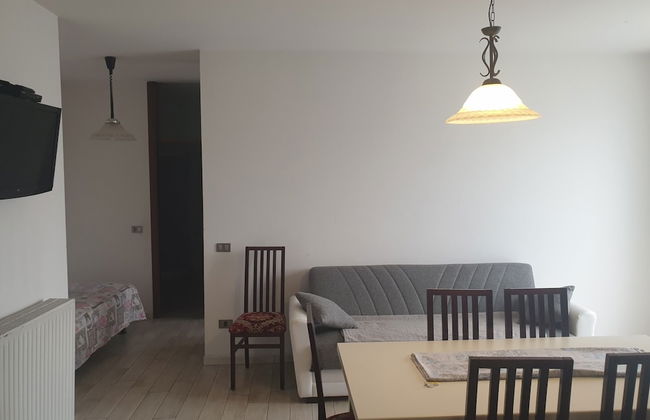 Agritur Michelotti - Foto 19