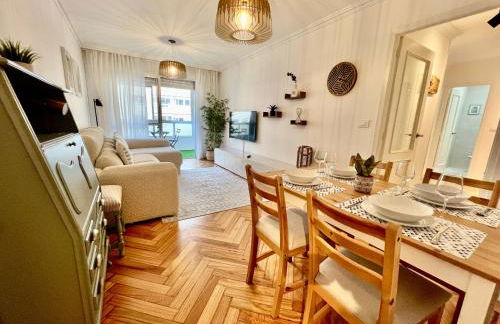 FRAGUEIRO 186 - Foto 18