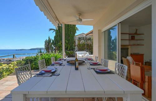 Casa Pelican - Foto 11