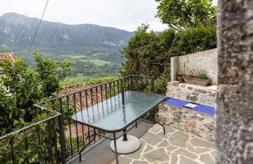 Casa Frida - Foto 37