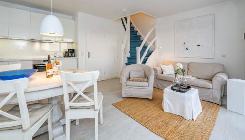 Traumblick App 4 - Foto 5