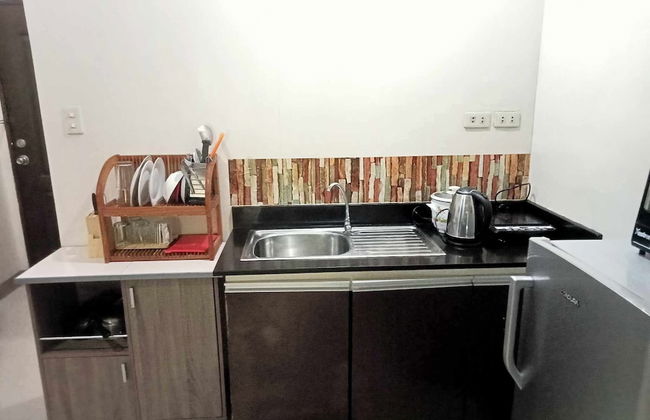 Kassel del Amor Guesthouse - Foto 42