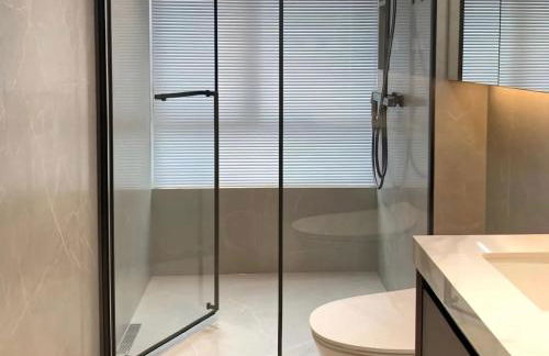 Das ist mein Haus - Foto 7