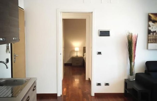 Style Homes Brera - Photo 21