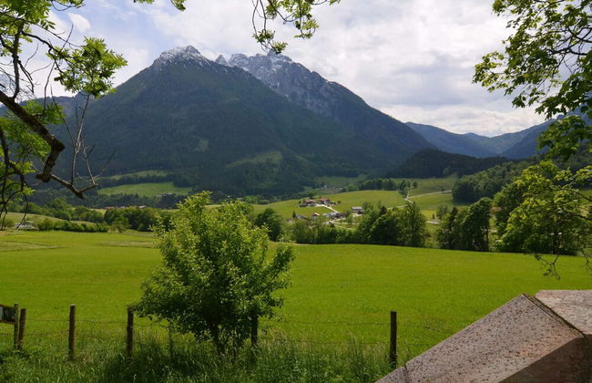 Ferienhaus in der Nahe des Skigebietes - Foto 17