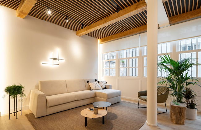 NORO Plaza - Foto 45