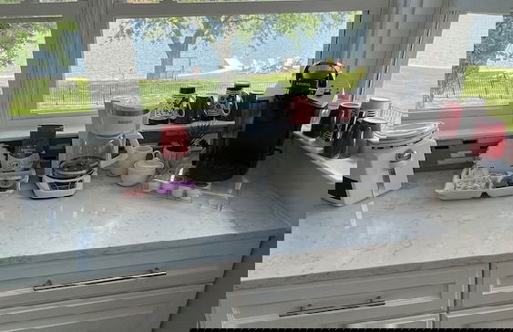 Luxurious Lakehouse With Indoor Pool-hot Tub-fire Pit - Foto 14